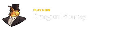 Logo drgmnyplay.pohodd.ru